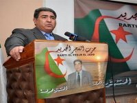 Législatives 2012 : un scrutin important pour 