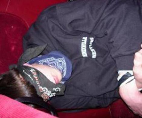 تحرير المقاول المختطف بتيزي وزو