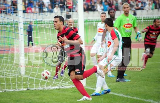 USMA 3 - MCA 1 : Ils leur ont «sali le dossier»