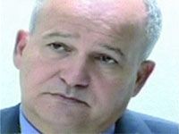 Trois anciens responsables du parti expliquent les raisons du boycott à BRUXELLES