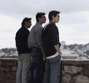 Le SOS d'un producteur