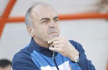 Les Vert et Rouge sur le chemin de la consécration