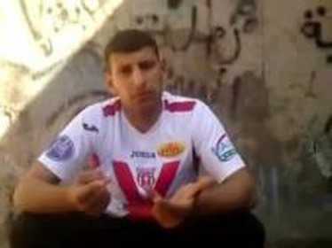 Algérie - Tarek Mameri, un boycotteur devant le juge d'instruction