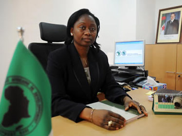 La BAD s'inquiète des poussées inflationnistes en Afrique