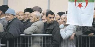 Début de vote samedi de la communauté nationale à l'étranger