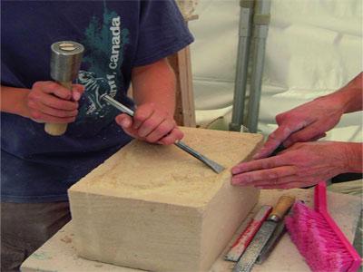 Les associations piétinent à Tizi Ouzou en attendant l'aide de l'Etat