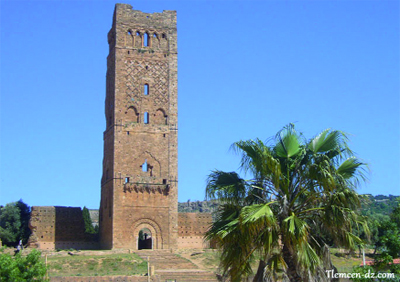 Pour la revalorisation de ce patrimoine ancien