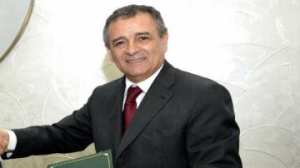  وزير الصناعة والمناجم يحل غدا الأحد بأدرار