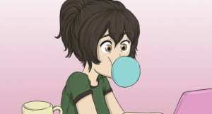 عادات عليك اتباعها لتكون أكثر إرتياحاً في العمل