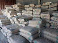 « L'Algérie pourra exporter du ciment vers les pays du Sahel »