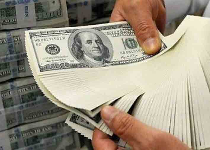 Réserves de change, cotation du dinar et perspectives de l'économie algérienne