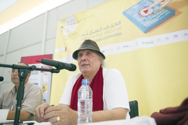 Démystifier le mythe autour de ce personnage légendaire