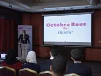 Awane collecte deux millions de dinars