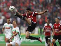 Qui remportera le 101e derby et le... trophée '