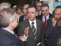 L'Algérie se lance dans la culture du coton