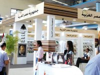 Entre satisfécit et nostalgie