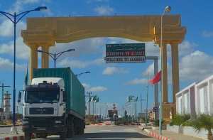 La Tunisie et l'Algérie redécouvrent les pistes peu explorées du partenariat dans l'agriculture