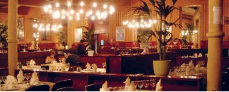 Un plaisir pour tous les goûts