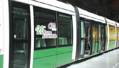 Cital se tourne vers le marché extérieur