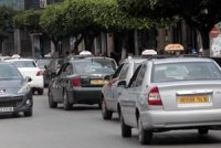 L'UNCT veut d'abord l'assainissement de la situation