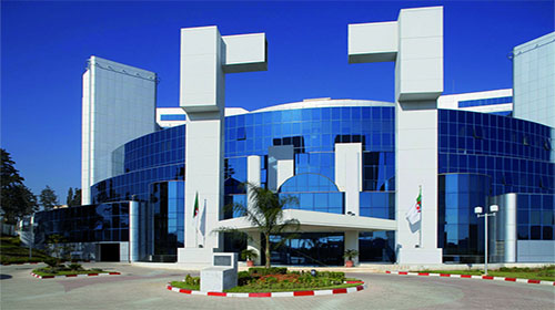 Nouvelles mesures fiscales prévus dans le projet de loi de finances 2017