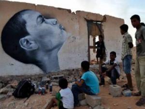 MESA libère son énergie positive à Tindouf