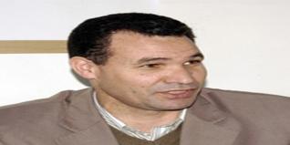 Benabdessalem: le ''moment est venu pour mettre fin au cycle des échecs et au désespoir''