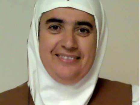 C'est le peuple qui est maître de son destin