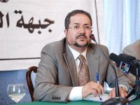 Nécessité de redonner espoir à la jeunesse (Menasra)