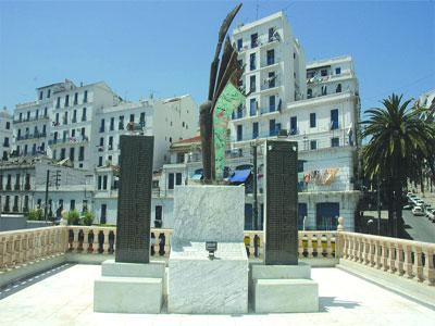 La liberté de la presse au c'ur du discours électoral