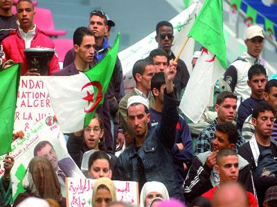 Le discours électoral entre promesses et démagogie