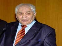 M. Zeghdoud appelle à une forte participation aux législatives pour 