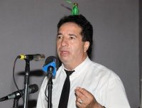 Le président du parti El Infitah s'élève, à Jijel, contre la 