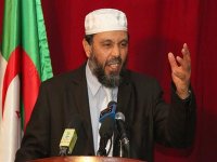 La dépendance alimentaire, résultat de 