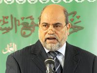 Abou Djerra à Tizi Ouzou