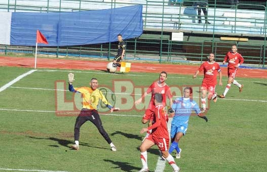 ASO-WAT : Tlemcen, le test d'efficacité