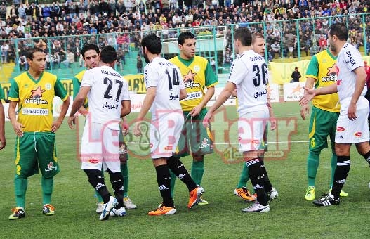 ESS-JSK : La piste Geiger relancée