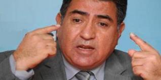 Le 10 mai, les élections seront propres, selon le président de Fedjr El Djadid