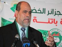 Dynamiser le fonds du grand Sud et créer un autre pour les régions frontalières (Soltani)