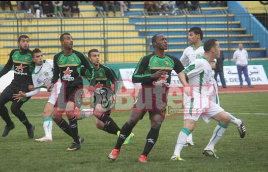 CSC : Des joueurs seront sanctionnés