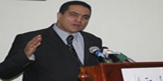 Belaïd Abdelaziz Le Front El Moustakbal veut gagner 