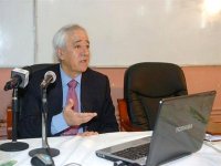 L'innovation technologique, facteur essentiel de croissance économique