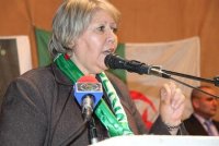 La jeune génération ne croit pas aux 