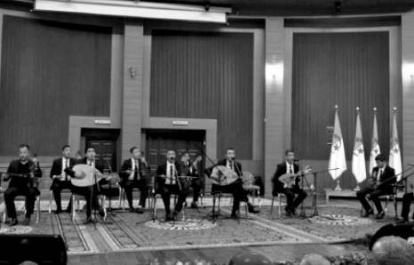 La troupe de Bordj Bou Arréridj remporte le 1er prix