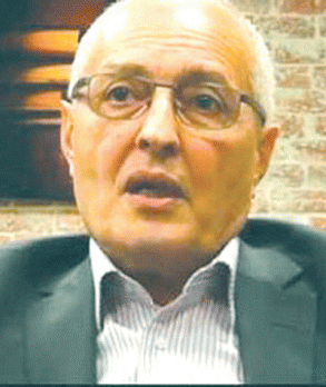 «Il faut se saisir de l'arme du dialogue pour faire taire le dialogue des armes»