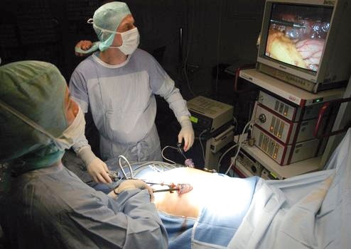 La prise en charge des cancers colorectaux en débat à Annaba