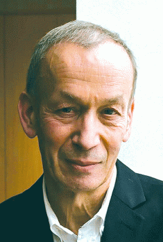 «Une montée progressive qui reste très minoritaire»