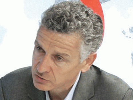 «Le retour de discours apologétiques de la colonisation»