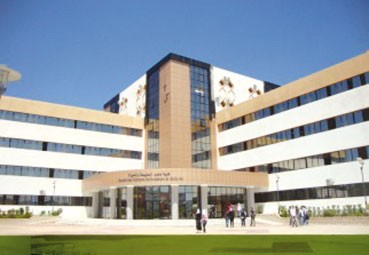 Des postulants au concours réclament l'annulation des résultats