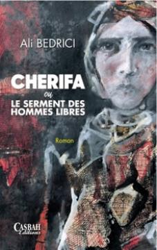 Un roman d'amour et de guerre